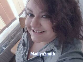 MadlynSmith