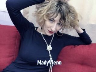 MadyVienn