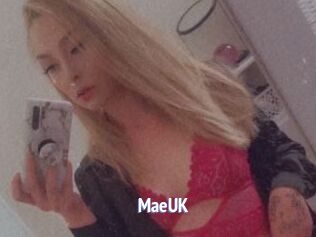 MaeUK