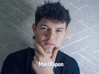 MaelKapon