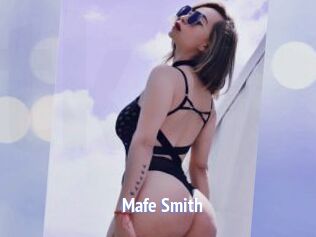 Mafe_Smith