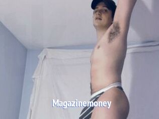 Magazinemoney
