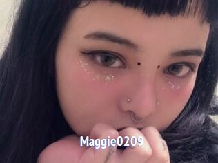 Maggie0209