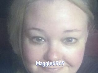 Maggie6969
