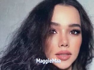 MaggieMaa