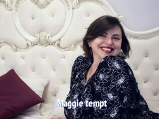 Maggie_tempt