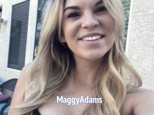 Maggy_Adams