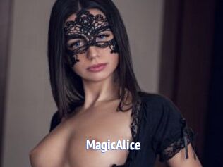 MagicAlice_