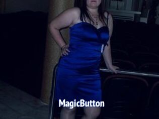 MagicButton