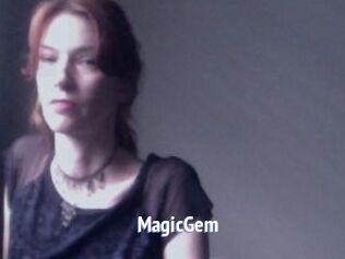 MagicGem