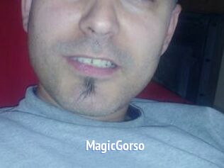MagicGorso
