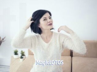 MagicLOTOS