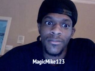 MagicMike123