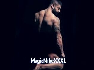 MagicMikeXXXL
