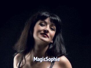 MagicSophie