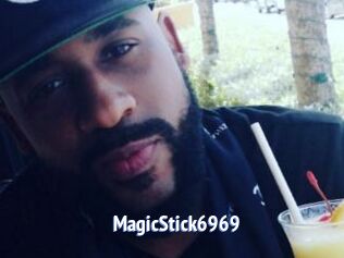 MagicStick6969