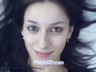 MagicUDream_