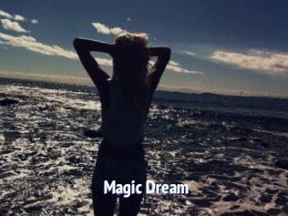 Magic_Dream_