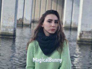 MagicalBunny