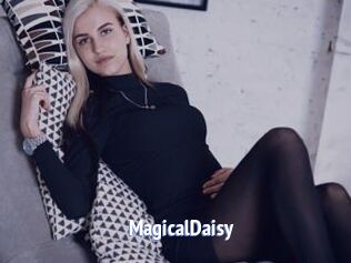 MagicalDaisy