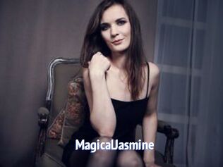 MagicalJasmine