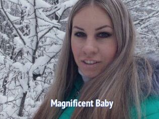 Magnificent_Baby