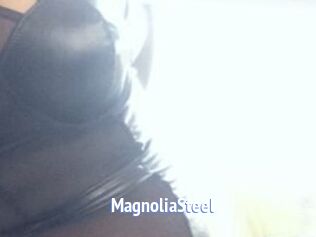 Magnolia_Steel