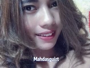 Mahdasguirt