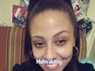 Mahira_Long