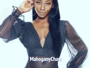 MahoganyChase