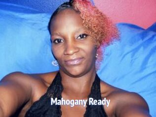 Mahogany_Ready