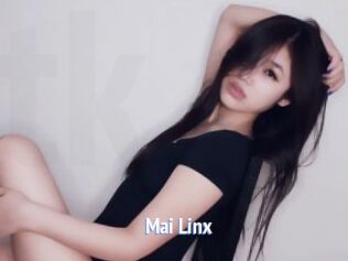 Mai_Linx