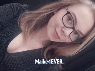 Maike4EVER