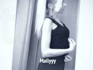 Mailyyy