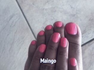 Maingo