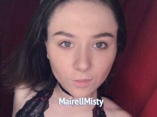 MairellMisty