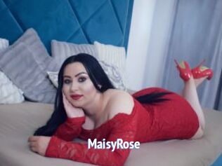 MaisyRose