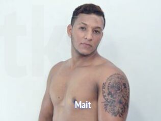 Mait