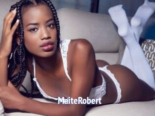 MaiteRobert
