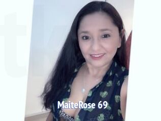 MaiteRose_69
