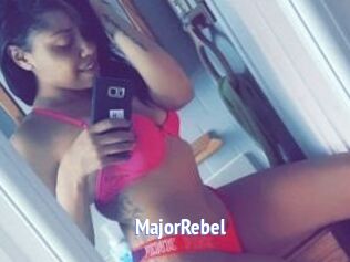 Major_Rebel