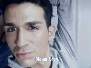 Makai_Grey