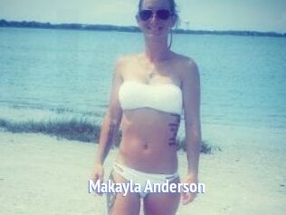 Makayla_Anderson