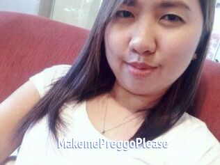 MakemePreggoPlease