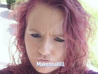 Makenna_Hill