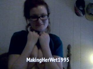 MakingHerWet1995