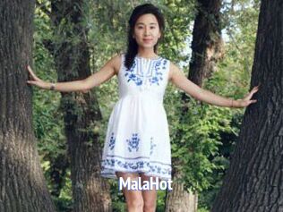 MalaHot