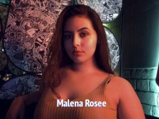 Malena_Rosee