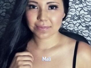 Mali