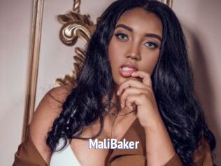 MaliBaker